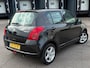 Suzuki Swift 1.5 GLS 102PK/5DEURS/AIRCO/APK30-07-2027/NAP