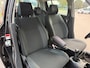Suzuki Swift 1.5 GLS 102PK/5DEURS/AIRCO/APK30-07-2027/NAP