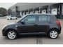 Suzuki Swift 1.5 GLS 102PK/5DEURS/AIRCO/APK30-07-2027/NAP