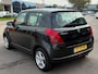 Suzuki Swift 1.5 GLS 102PK/5DEURS/AIRCO/APK30-07-2027/NAP