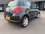 Suzuki Swift 1.5 GLS 102PK/5DEURS/AIRCO/APK30-07-2027/NAP
