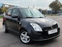Suzuki Swift 1.5 GLS 102PK/5DEURS/AIRCO/APK30-07-2027/NAP