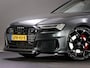Audi A6 Avant 55 TFSI e quattro Competition S-Line Edition (RS-STOELEN, PANO, B&O, SFEERVERLICHTING, HEAD-UP, MAXTON, 360 CAMERA)