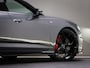 Audi A6 Avant 55 TFSI e quattro Competition S-Line Edition (RS-STOELEN, PANO, B&O, SFEERVERLICHTING, HEAD-UP, MAXTON, 360 CAMERA)