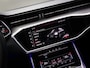 Audi A6 Avant 55 TFSI e quattro Competition S-Line Edition (RS-STOELEN, PANO, B&O, SFEERVERLICHTING, HEAD-UP, MAXTON, 360 CAMERA)