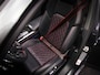Audi A6 Avant 55 TFSI e quattro Competition S-Line Edition (RS-STOELEN, PANO, B&O, SFEERVERLICHTING, HEAD-UP, MAXTON, 360 CAMERA)