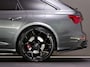 Audi A6 Avant 55 TFSI e quattro Competition S-Line Edition (RS-STOELEN, PANO, B&O, SFEERVERLICHTING, HEAD-UP, MAXTON, 360 CAMERA)