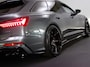 Audi A6 Avant 55 TFSI e quattro Competition S-Line Edition (RS-STOELEN, PANO, B&O, SFEERVERLICHTING, HEAD-UP, MAXTON, 360 CAMERA)