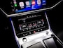 Audi A6 Avant 55 TFSI e quattro Competition S-Line Edition (RS-STOELEN, PANO, B&O, SFEERVERLICHTING, HEAD-UP, MAXTON, 360 CAMERA)
