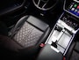 Audi A6 Avant 55 TFSI e quattro Competition S-Line Edition (RS-STOELEN, PANO, B&O, SFEERVERLICHTING, HEAD-UP, MAXTON, 360 CAMERA)