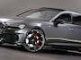 Audi A6 Avant 55 TFSI e quattro Competition S-Line Edition (RS-STOELEN, PANO, B&O, SFEERVERLICHTING, HEAD-UP, MAXTON, 360 CAMERA)