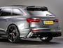 Audi A6 Avant 55 TFSI e quattro Competition S-Line Edition (RS-STOELEN, PANO, B&O, SFEERVERLICHTING, HEAD-UP, MAXTON, 360 CAMERA)