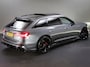Audi A6 Avant 55 TFSI e quattro Competition S-Line Edition (RS-STOELEN, PANO, B&O, SFEERVERLICHTING, HEAD-UP, MAXTON, 360 CAMERA)