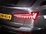 Audi A6 Avant 55 TFSI e quattro Competition S-Line Edition (RS-STOELEN, PANO, B&O, SFEERVERLICHTING, HEAD-UP, MAXTON, 360 CAMERA)