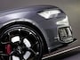 Audi A6 Avant 55 TFSI e quattro Competition S-Line Edition (RS-STOELEN, PANO, B&O, SFEERVERLICHTING, HEAD-UP, MAXTON, 360 CAMERA)