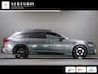 Audi A6 Avant 55 TFSI e quattro Competition S-Line Edition (RS-STOELEN, PANO, B&O, SFEERVERLICHTING, HEAD-UP, MAXTON, 360 CAMERA)