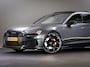 Audi A6 Avant 55 TFSI e quattro Competition S-Line Edition (RS-STOELEN, PANO, B&O, SFEERVERLICHTING, HEAD-UP, MAXTON, 360 CAMERA)