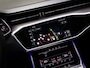 Audi A6 Avant 55 TFSI e quattro Competition S-Line Edition (RS-STOELEN, PANO, B&O, SFEERVERLICHTING, HEAD-UP, MAXTON, 360 CAMERA)