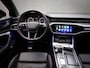 Audi A6 Avant 55 TFSI e quattro Competition S-Line Edition (RS-STOELEN, PANO, B&O, SFEERVERLICHTING, HEAD-UP, MAXTON, 360 CAMERA)