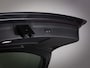 Audi A6 Avant 55 TFSI e quattro Competition S-Line Edition (RS-STOELEN, PANO, B&O, SFEERVERLICHTING, HEAD-UP, MAXTON, 360 CAMERA)
