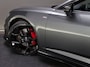Audi A6 Avant 55 TFSI e quattro Competition S-Line Edition (RS-STOELEN, PANO, B&O, SFEERVERLICHTING, HEAD-UP, MAXTON, 360 CAMERA)