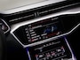 Audi A6 Avant 55 TFSI e quattro Competition S-Line Edition (RS-STOELEN, PANO, B&O, SFEERVERLICHTING, HEAD-UP, MAXTON, 360 CAMERA)