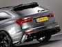 Audi A6 Avant 55 TFSI e quattro Competition S-Line Edition (RS-STOELEN, PANO, B&O, SFEERVERLICHTING, HEAD-UP, MAXTON, 360 CAMERA)