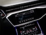 Audi A6 Avant 55 TFSI e quattro Competition S-Line Edition (RS-STOELEN, PANO, B&O, SFEERVERLICHTING, HEAD-UP, MAXTON, 360 CAMERA)