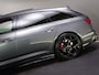 Audi A6 Avant 55 TFSI e quattro Competition S-Line Edition (RS-STOELEN, PANO, B&O, SFEERVERLICHTING, HEAD-UP, MAXTON, 360 CAMERA)