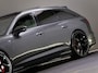 Audi A6 Avant 55 TFSI e quattro Competition S-Line Edition (RS-STOELEN, PANO, B&O, SFEERVERLICHTING, HEAD-UP, MAXTON, 360 CAMERA)