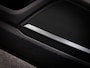 Audi A6 Avant 55 TFSI e quattro Competition S-Line Edition (RS-STOELEN, PANO, B&O, SFEERVERLICHTING, HEAD-UP, MAXTON, 360 CAMERA)