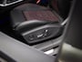 Audi A6 Avant 55 TFSI e quattro Competition S-Line Edition (RS-STOELEN, PANO, B&O, SFEERVERLICHTING, HEAD-UP, MAXTON, 360 CAMERA)