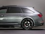 Audi A6 Avant 55 TFSI e quattro Competition S-Line Edition (RS-STOELEN, PANO, B&O, SFEERVERLICHTING, HEAD-UP, MAXTON, 360 CAMERA)