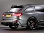 Audi A6 Avant 55 TFSI e quattro Competition S-Line Edition (RS-STOELEN, PANO, B&O, SFEERVERLICHTING, HEAD-UP, MAXTON, 360 CAMERA)