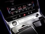 Audi A6 Avant 55 TFSI e quattro Competition S-Line Edition (RS-STOELEN, PANO, B&O, SFEERVERLICHTING, HEAD-UP, MAXTON, 360 CAMERA)