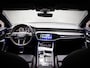 Audi A6 Avant 55 TFSI e quattro Competition S-Line Edition (RS-STOELEN, PANO, B&O, SFEERVERLICHTING, HEAD-UP, MAXTON, 360 CAMERA)