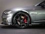 Audi A6 Avant 55 TFSI e quattro Competition S-Line Edition (RS-STOELEN, PANO, B&O, SFEERVERLICHTING, HEAD-UP, MAXTON, 360 CAMERA)