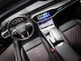Audi A6 Avant 55 TFSI e quattro Competition S-Line Edition (RS-STOELEN, PANO, B&O, SFEERVERLICHTING, HEAD-UP, MAXTON, 360 CAMERA)
