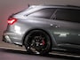 Audi A6 Avant 55 TFSI e quattro Competition S-Line Edition (RS-STOELEN, PANO, B&O, SFEERVERLICHTING, HEAD-UP, MAXTON, 360 CAMERA)