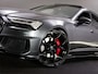 Audi A6 Avant 55 TFSI e quattro Competition S-Line Edition (RS-STOELEN, PANO, B&O, SFEERVERLICHTING, HEAD-UP, MAXTON, 360 CAMERA)