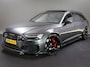 Audi A6 Avant 55 TFSI e quattro Competition S-Line Edition (RS-STOELEN, PANO, B&O, SFEERVERLICHTING, HEAD-UP, MAXTON, 360 CAMERA)