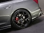 Audi A6 Avant 55 TFSI e quattro Competition S-Line Edition (RS-STOELEN, PANO, B&O, SFEERVERLICHTING, HEAD-UP, MAXTON, 360 CAMERA)