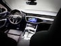 Audi A6 Avant 55 TFSI e quattro Competition S-Line Edition (RS-STOELEN, PANO, B&O, SFEERVERLICHTING, HEAD-UP, MAXTON, 360 CAMERA)