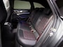 Audi A6 Avant 55 TFSI e quattro Competition S-Line Edition (RS-STOELEN, PANO, B&O, SFEERVERLICHTING, HEAD-UP, MAXTON, 360 CAMERA)