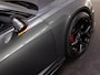 Audi A6 Avant 55 TFSI e quattro Competition S-Line Edition (RS-STOELEN, PANO, B&O, SFEERVERLICHTING, HEAD-UP, MAXTON, 360 CAMERA)