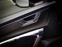 Audi A6 Avant 55 TFSI e quattro Competition S-Line Edition (RS-STOELEN, PANO, B&O, SFEERVERLICHTING, HEAD-UP, MAXTON, 360 CAMERA)
