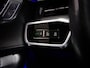 Audi A6 Avant 55 TFSI e quattro Competition S-Line Edition (RS-STOELEN, PANO, B&O, SFEERVERLICHTING, HEAD-UP, MAXTON, 360 CAMERA)