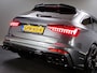 Audi A6 Avant 55 TFSI e quattro Competition S-Line Edition (RS-STOELEN, PANO, B&O, SFEERVERLICHTING, HEAD-UP, MAXTON, 360 CAMERA)