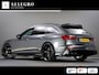 Audi A6 Avant 55 TFSI e quattro Competition S-Line Edition (RS-STOELEN, PANO, B&O, SFEERVERLICHTING, HEAD-UP, MAXTON, 360 CAMERA)