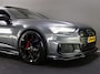 Audi A6 Avant 55 TFSI e quattro Competition S-Line Edition (RS-STOELEN, PANO, B&O, SFEERVERLICHTING, HEAD-UP, MAXTON, 360 CAMERA)
